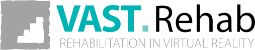 mobile-logo