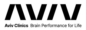 Aviv