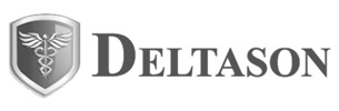 Deltason