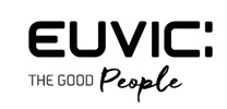 Euvic