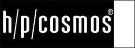 hp/cosmos