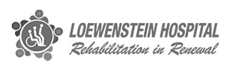 Loewenstein