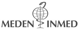Meden