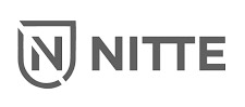 Nitte