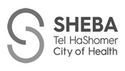 Sheba