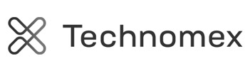 Technomex