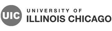 UIC